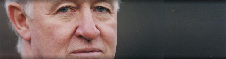 David Yallop