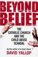 Beyond Belief